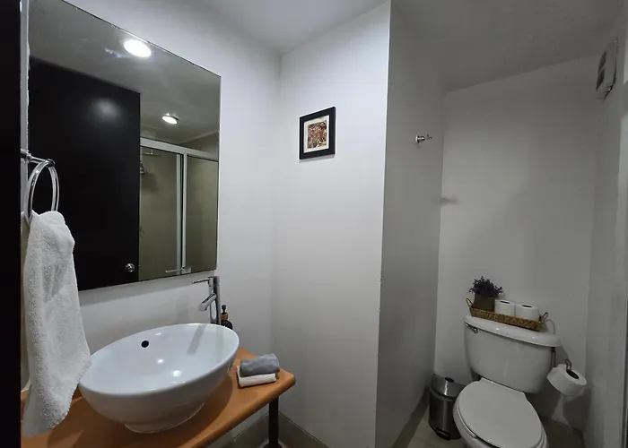 Apartment Heart Of The Great With Pool&gym