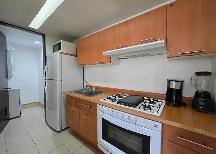 Apartment Heart Of The Great With Pool&gym *